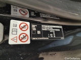  Mini  Mini  Cooper 3d #17