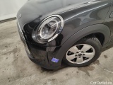  Mini  Mini  Cooper 3d #18