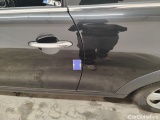  Mini  Mini  Cooper 3d #20