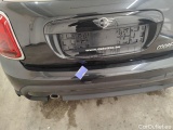 Mini  Mini  Cooper 3d #22