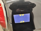  Mini  Mini  Cooper 3d #25