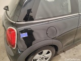  Mini  Mini  Cooper 3d #24