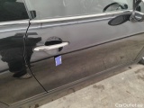  Mini  Mini  Cooper 3d #26