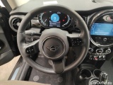  Mini  Mini  Cooper 3d #28