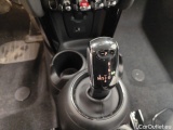  Mini  Mini  Cooper 3d #30