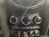  Mini  Mini  Cooper 3d #29