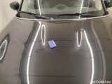  Mini  Mini  Cooper 3d #32