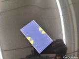  Mini  Mini  Cooper 3d #34