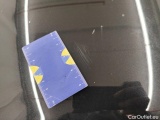  Mini  Mini  Cooper 3d #33
