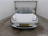  Tesla  Model 3 *TESLA  - 2021 75 kWh 498 AWD Long Range Dual Motor 5d 