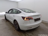  Tesla  Model 3 *TESLA  - 2021 75 kWh 498 AWD Long Range Dual Motor 5d #3