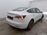  Tesla  Model 3 *TESLA  - 2021 75 kWh 498 AWD Long Range Dual Motor 5d #5