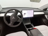  Tesla  Model 3 *TESLA  - 2021 75 kWh 498 AWD Long Range Dual Motor 5d #9
