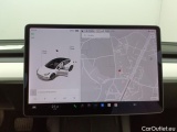  Tesla  Model 3 *TESLA  - 2021 75 kWh 498 AWD Long Range Dual Motor 5d #11