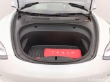  Tesla  Model 3 *TESLA  - 2021 75 kWh 498 AWD Long Range Dual Motor 5d #13