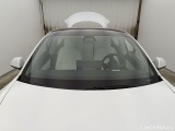  Tesla  Model 3 *TESLA  - 2021 75 kWh 498 AWD Long Range Dual Motor 5d #16