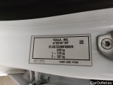  Tesla  Model 3 *TESLA  - 2021 75 kWh 498 AWD Long Range Dual Motor 5d #17