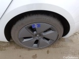  Tesla  Model 3 *TESLA  - 2021 75 kWh 498 AWD Long Range Dual Motor 5d #21