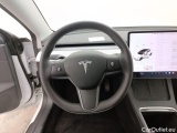  Tesla  Model 3 *TESLA  - 2021 75 kWh 498 AWD Long Range Dual Motor 5d #23