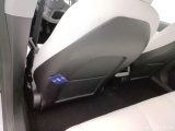  Tesla  Model 3 *TESLA  - 2021 75 kWh 498 AWD Long Range Dual Motor 5d #33