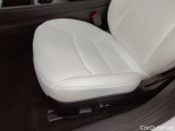  Tesla  Model 3 *TESLA  - 2021 75 kWh 498 AWD Long Range Dual Motor 5d #35