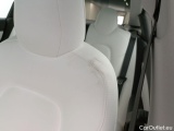  Tesla  Model 3 *TESLA  - 2021 75 kWh 498 AWD Long Range Dual Motor 5d #36
