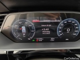  Audi  E-TRON Audi  Sportback 55 Quattro S-Line 5d #8