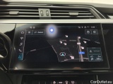  Audi  E-TRON Audi  Sportback 55 Quattro S-Line 5d #13