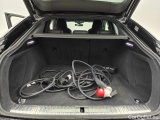  Audi  E-TRON Audi  Sportback 55 Quattro S-Line 5d #14
