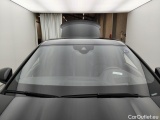  Audi  E-TRON Audi  Sportback 55 Quattro S-Line 5d #17