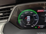  Audi  E-TRON Audi  Sportback 55 Quattro S-Line 5d #20