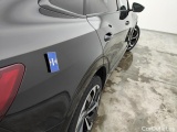  Audi  E-TRON Audi  Sportback 55 Quattro S-Line 5d #26