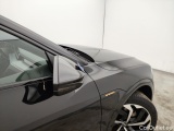  Audi  E-TRON Audi  Sportback 55 Quattro S-Line 5d #24