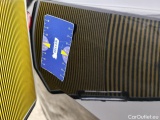  Audi  E-TRON Audi  Sportback 55 Quattro S-Line 5d #29
