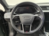  Audi  E-TRON Audi  Sportback 55 Quattro S-Line 5d #32