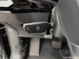  Audi  E-TRON Audi  Sportback 55 Quattro S-Line 5d #33