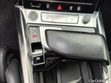  Audi  E-TRON Audi  Sportback 55 Quattro S-Line 5d #35