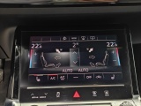  Audi  E-TRON Audi  Sportback 55 Quattro S-Line 5d #34