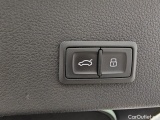  Audi  E-TRON Audi  Sportback 55 Quattro S-Line 5d #36