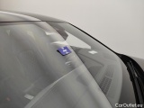 Audi  E-TRON Audi  Sportback 55 Quattro S-Line 5d #38