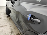  Audi  E-TRON Audi  Sportback 55 Quattro S-Line 5d #40