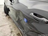  Audi  E-TRON Audi  Sportback 55 Quattro S-Line 5d #42