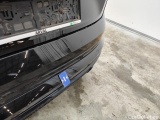  Audi  E-TRON Audi  Sportback 55 Quattro S-Line 5d #49