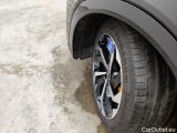  Audi  E-TRON Audi  Sportback 55 Quattro S-Line 5d #56