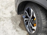  Audi  E-TRON Audi  Sportback 55 Quattro S-Line 5d #59