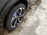  Audi  E-TRON Audi  Sportback 55 Quattro S-Line 5d #66