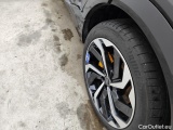  Audi  E-TRON Audi  Sportback 55 Quattro S-Line 5d #63