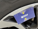  Audi  E-TRON Audi  Sportback 55 Quattro S-Line 5d #67
