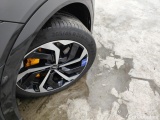  Audi  E-TRON Audi  Sportback 55 Quattro S-Line 5d #69