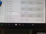  Tesla  Model 3 *TESLA  - 2021 75 kWh 498 AWD Long Range Dual Motor 5d #8